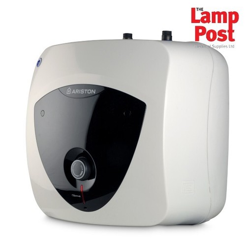 Ariston 3100303 andris lux - andris,