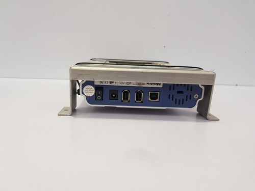 Maxtor one touch 200gb - one,