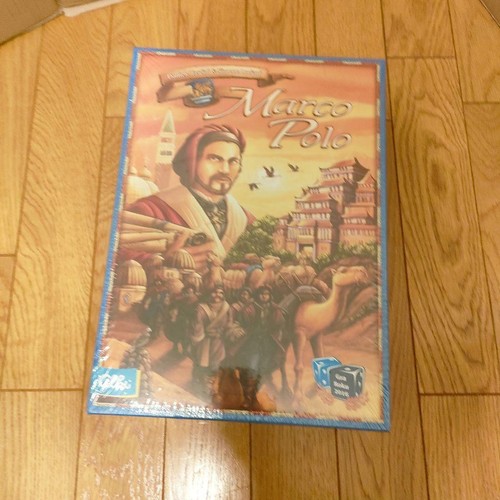 Gioco tavolo viaggio di - gioco,