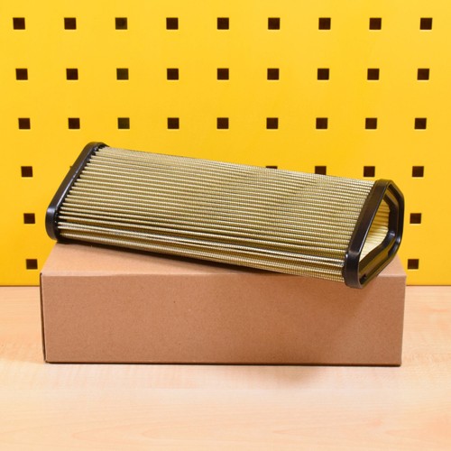 Filtro aria per ducati 848 - filtro,