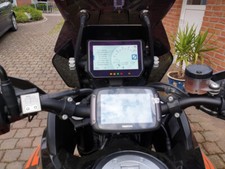 Ktm Super Duke Superduke SDR