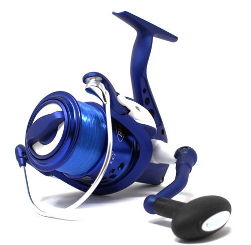 Mulinello pesca blackrock - da,