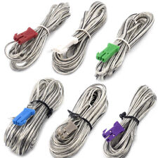 Cavo cavo altoparlante home