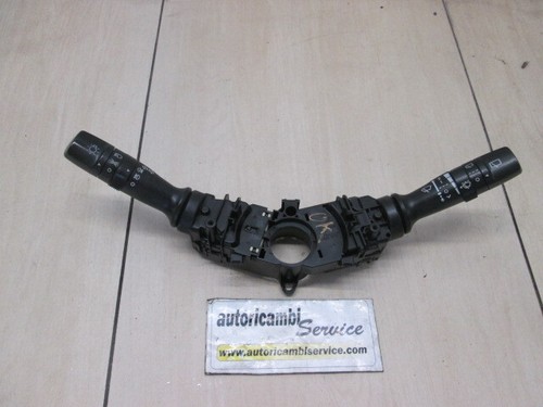 93401m530 devioluci kia soul - 93401m530,