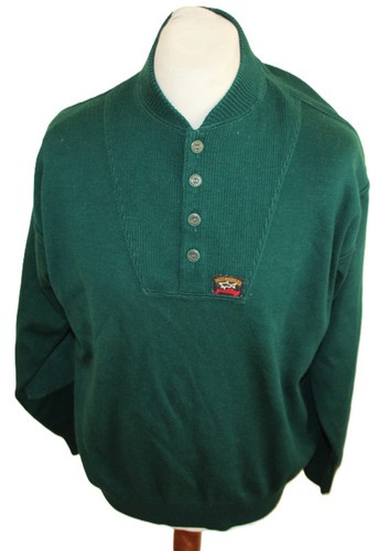 Maglione paul shark - maglione, &