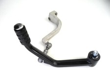 PEDALE LEVA ASTA CAMBIO MARCE MOTORE SINISTRA ORIGINAL BMW R1150 R Rockster 2003