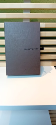 Set carte luis vuitton - 3,