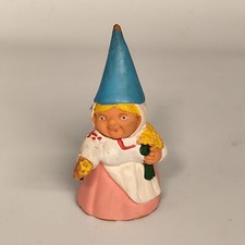 PERSONAGGIO SORPRESINA DAVID