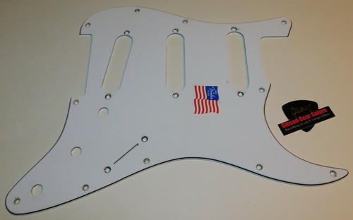 Battipenna fender yngwie - battipenna,