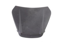 PIAGGIO BEVERLY 300 1B0037430000C COVER PORTAPACCHI 10 - 16 LUGGAGE RACK COVER 6