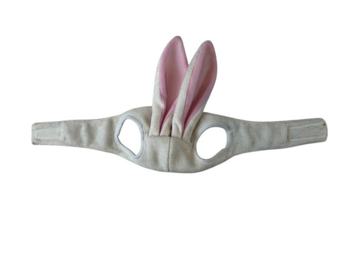 Fascia costume halloween festa - costume,
