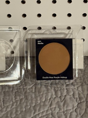 Estee lauder double wear - estee,