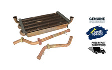 VAILLANT 064714 TURBOMAX PLUS