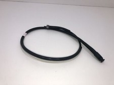 Cavo Filo Rinvio Km Contachilometri Kymco Kb 50 1995 1998