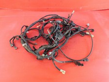 IMPIANTO ELETTRICO SUZUKI BURGMAN AN 400 2008 2013 MARY 455