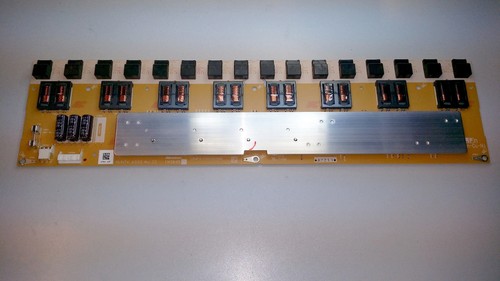 Platina inverter per - inverter,