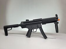 Replica MP5K - Modello display