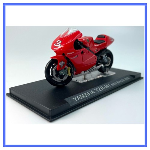 Modellini moto scala die - moto,