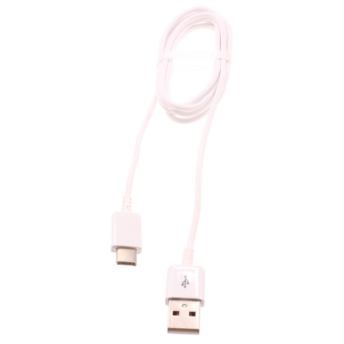 Cavo usb type oem - usb, di