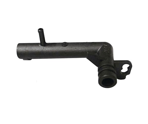 878910 raccordo laterale acqua - laterale,
