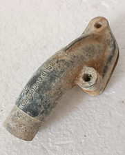 COLLETTORE di aspirazione