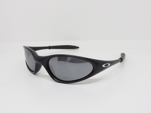 Oakley minute gen black - oakley, 2