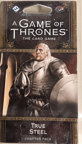 Game thrones gioco di - il,