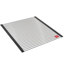 Franke MA-31RM - Accessori per