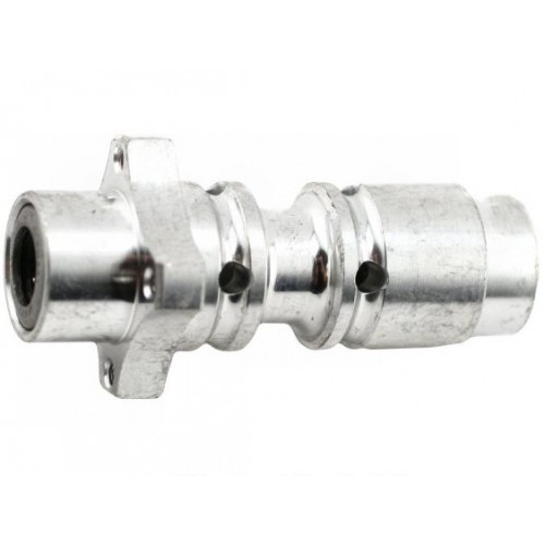 T0276 mugen seiki scatto - t0276,