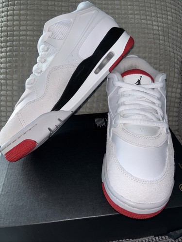 Nike air jordan - nike,
