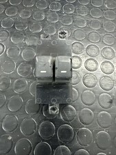 PULSANTIERA ANTERIORE SINISTRA