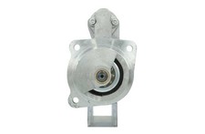 Motorino Avviamento Starter