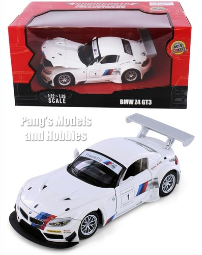 Modellino pressofuso bmw - pressofuso,