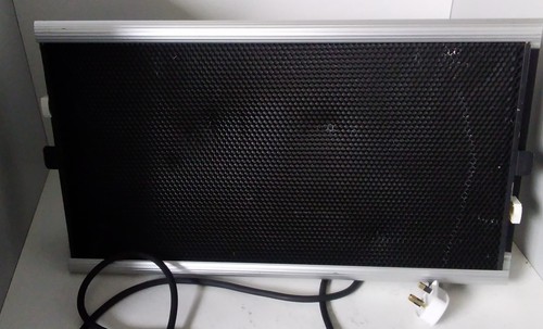 Kino flo parabeam 200 - parabeam,