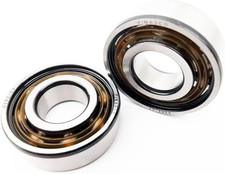 25412906 KIT CUSCINETTI