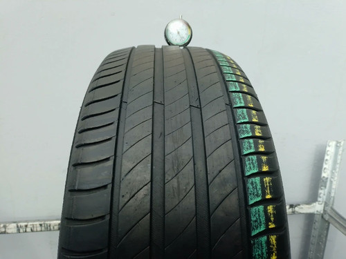 Pneumatici usati michelin - pneumatici,