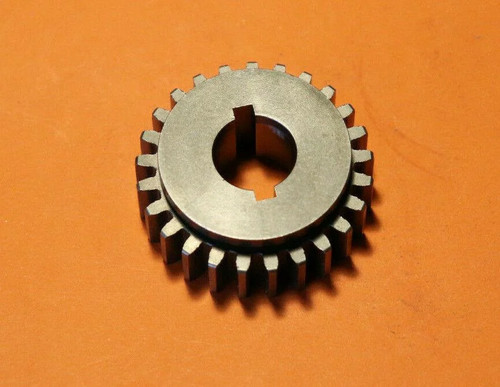2451 e2451 triumph pre - triumph, unit