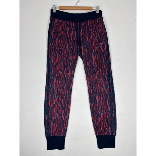 Pantaloni jogging adidas - da,