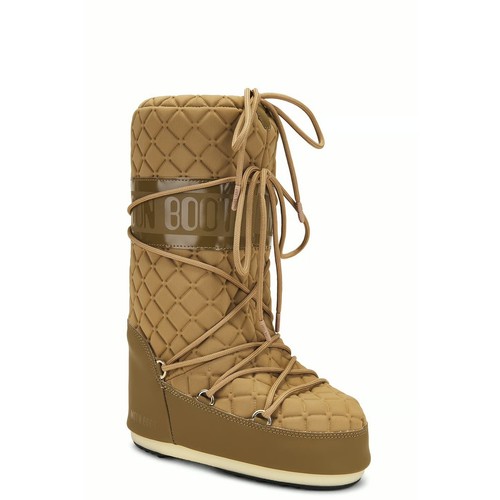 Moon boot icon stivale - moon,