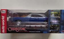 1/18 AUTO WORLD DENNIS