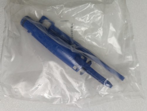 Geberit sigma maniglie - 8,