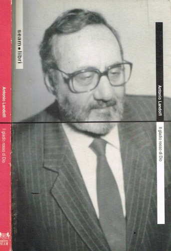 Gladio rosso dio storia - dio.,