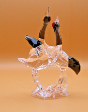 Gru Swarovski Crystal SCS