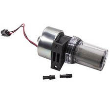 1x Diesel Fuel Pump Carburante
