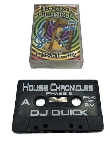 Vintage quick house - vintage,