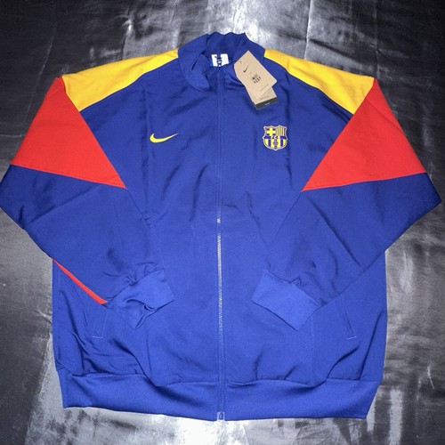 Nike barcelona strike - nike,