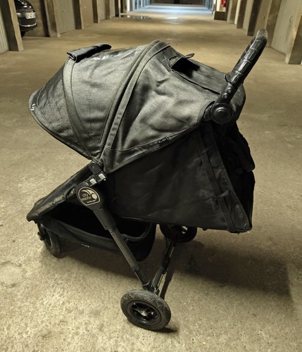 Poussette bébé roues - roues,