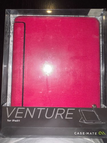 Venture per ipad custodia - per,