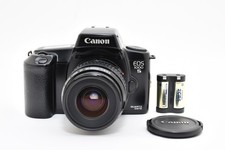 Canon EOS 1000s (EOS Rebel S)
