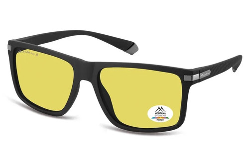 Night driving glasses - driving,